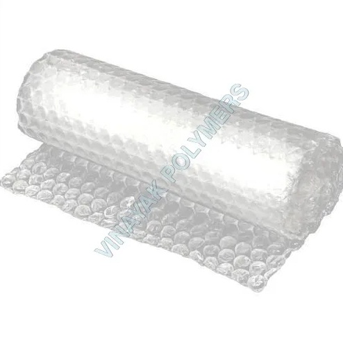 Pvc Bubble Guard Sheet